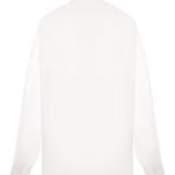 Brunello Cucinelli Shirts White