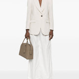 Brunello Cucinelli Jackets Beige