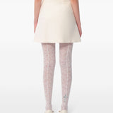 Valentino Skirts Ivory