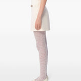 Valentino Skirts Ivory