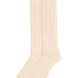 Valentino Underwear White