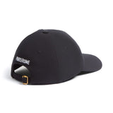 Valentino Garavani Chez Valentino cotton cap