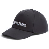 Valentino Garavani Chez Valentino cotton cap
