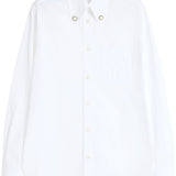 Valentino Shirts White