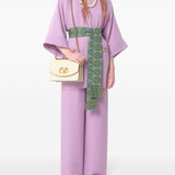 Valentino Dresses Lilac