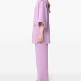 Valentino Dresses Lilac