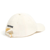 Valentino Garavani Chez Valentino cotton cap