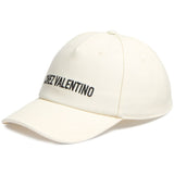Valentino Garavani Chez Valentino cotton cap