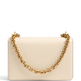 Valentino Garavani Vain small leather shoulder bag
