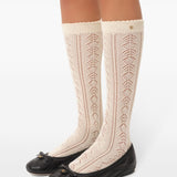 Valentino Garavani Quiltie 67 ballet flats
