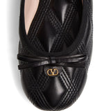 Valentino Garavani Quiltie 67 ballet flats
