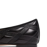 Valentino Garavani Quiltie 67 ballet flats