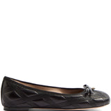 Valentino Garavani Quiltie 67 ballet flats