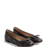 Valentino Garavani Quiltie 67 ballet flats