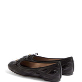 Valentino Garavani Quiltie 67 ballet flats