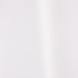 Brunello Cucinelli White Crew Neck T-Shirt