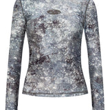 Diesel Sweaters Grey