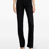 Diesel Trousers Black