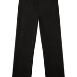Diesel Trousers Black