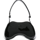 Diesel Play shoulder bag