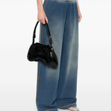 Diesel Play shoulder bag