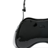 Diesel Play shoulder bag