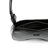Diesel Play shoulder bag