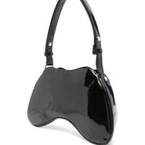 Diesel Play shoulder bag