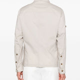 Brunello Cucinelli Jackets Beige