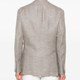 Brunello Cucinelli Jackets Brown