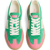 Valentino Garavani Upvillage Sneaker In Crust