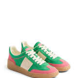 Valentino Garavani Upvillage Sneaker In Crust