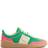 Valentino Garavani Upvillage Sneaker In Crust