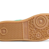 Valentino Garavani Upvillage Sneaker In Crust