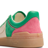 Valentino Garavani Upvillage Sneaker In Crust