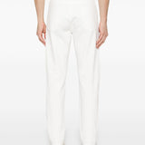 Brunello Cucinelli Jeans White