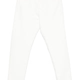 Brunello Cucinelli Jeans White