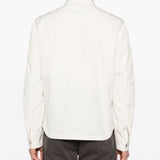 Brunello Cucinelli Jackets White