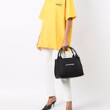 Balenciaga Cabas tote bag
