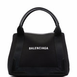 Balenciaga Cabas tote bag