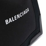 Balenciaga Cabas tote bag