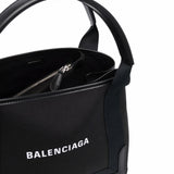 Balenciaga Cabas tote bag