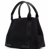 Balenciaga Cabas tote bag