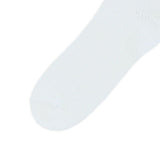 Valentino Underwear White