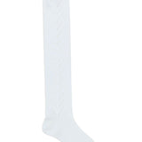 Valentino VLogo cotton socks