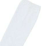 Valentino Underwear White