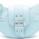Ganni Small Shoulder Bag