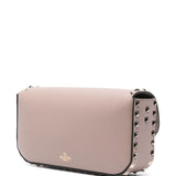 Valentino Garavani Rockstud crossbody bag