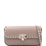 Valentino Garavani Rockstud crossbody bag