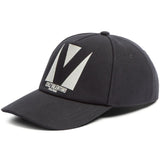 Valentino Garavani Chez Valentino cotton cap